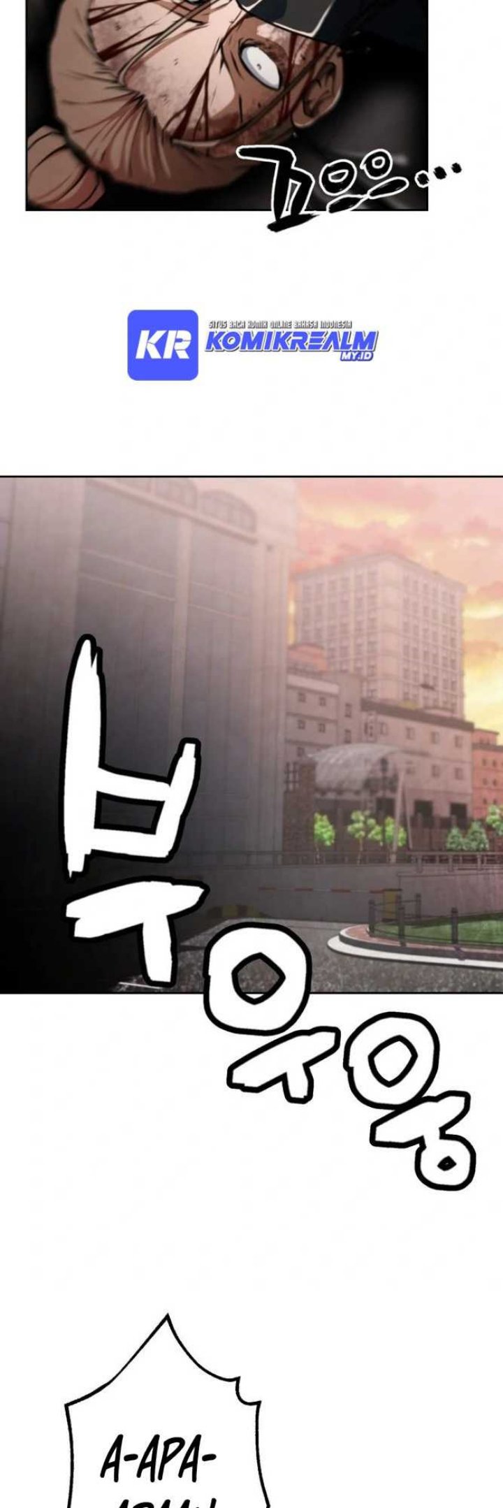 Chapter 21 - halaman 11