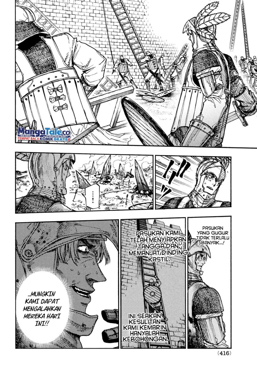Chapter 12 - halaman 10