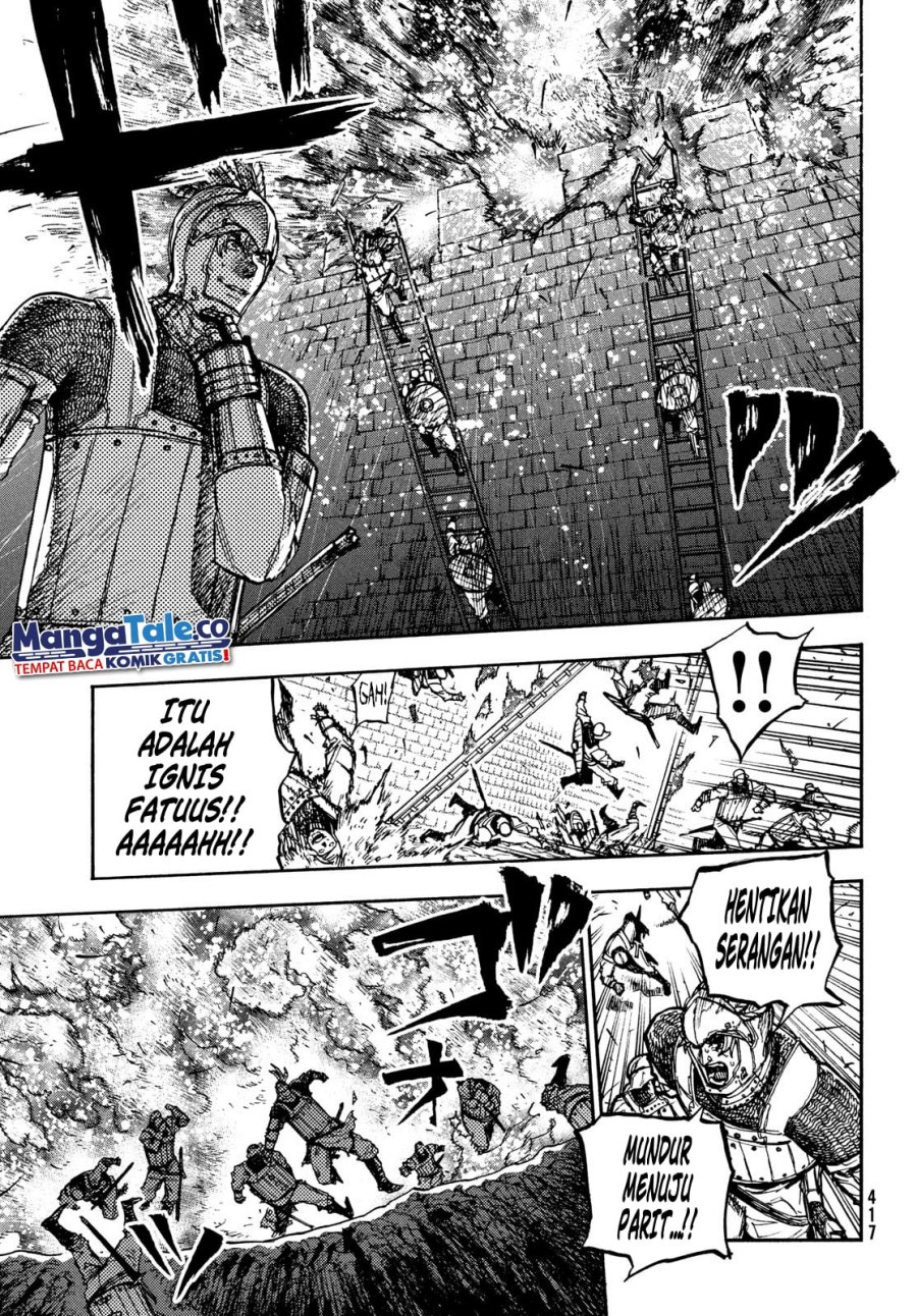 Chapter 12 - halaman 11