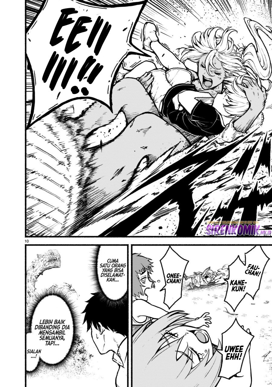Chapter 33 - halaman 11