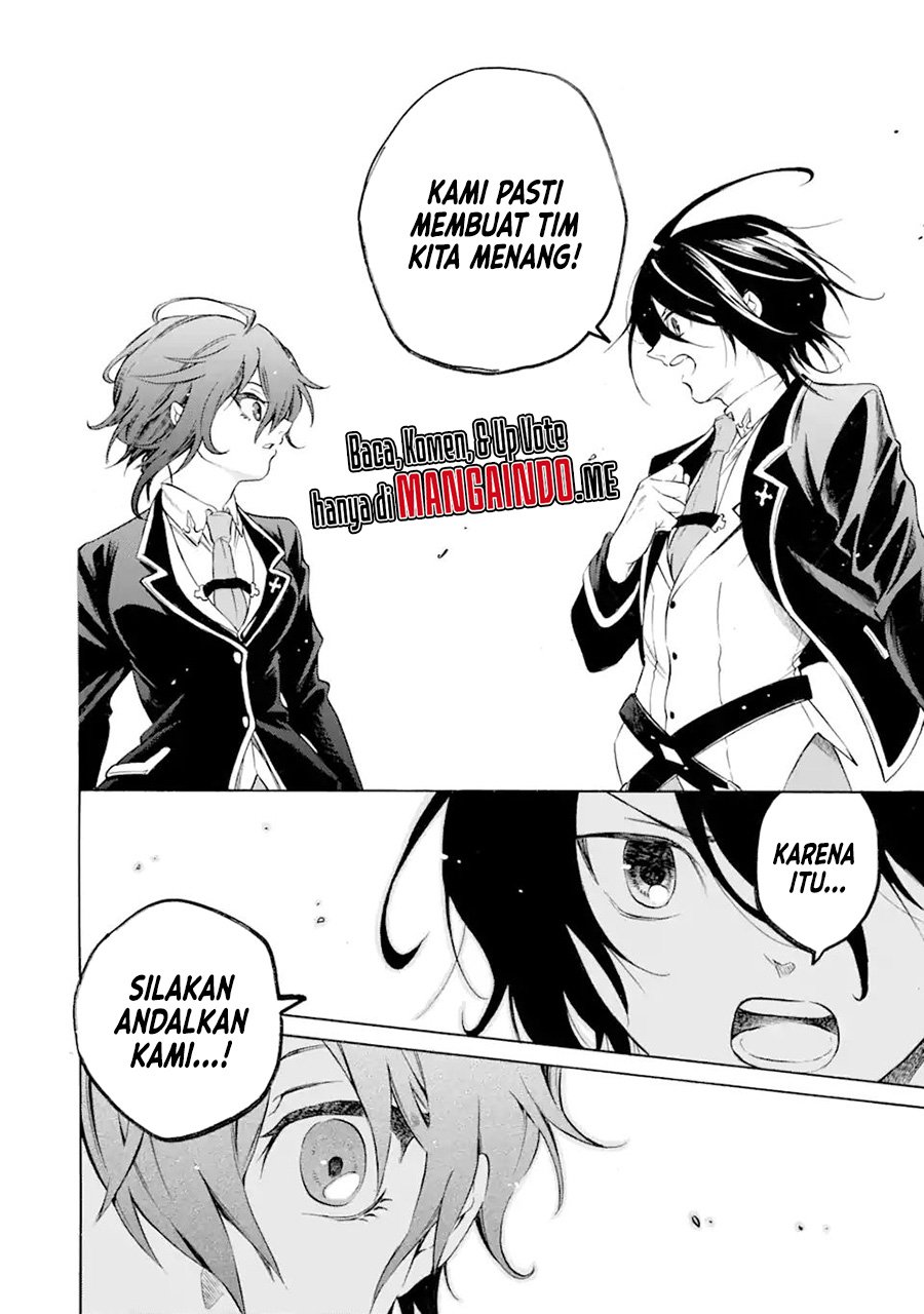 Chapter 13.2 - halaman 11