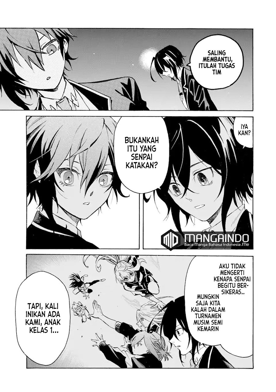 Chapter 13.2 - halaman 10