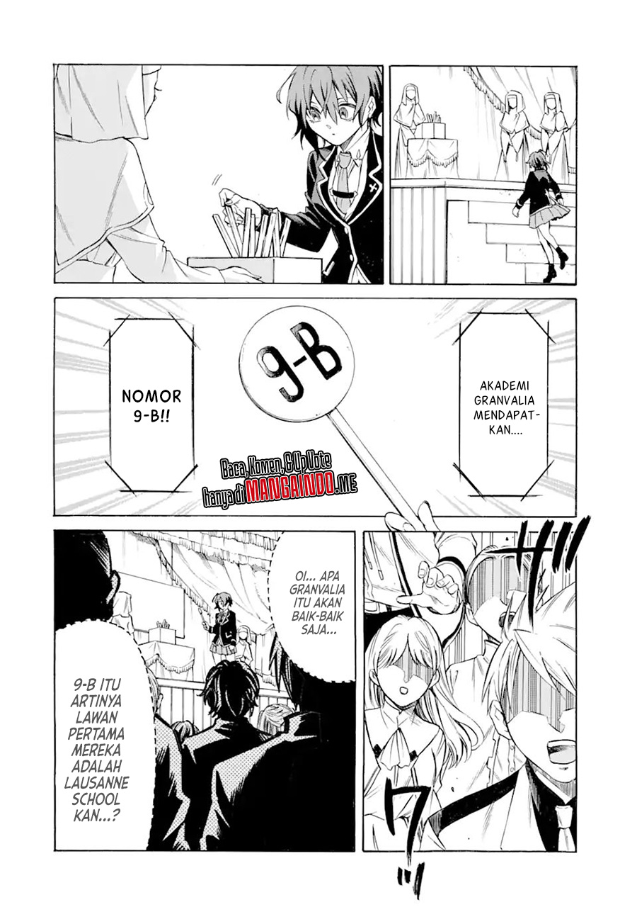 Chapter 13.1 - halaman 11