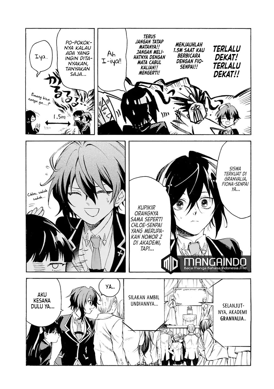 Chapter 13.1 - halaman 10