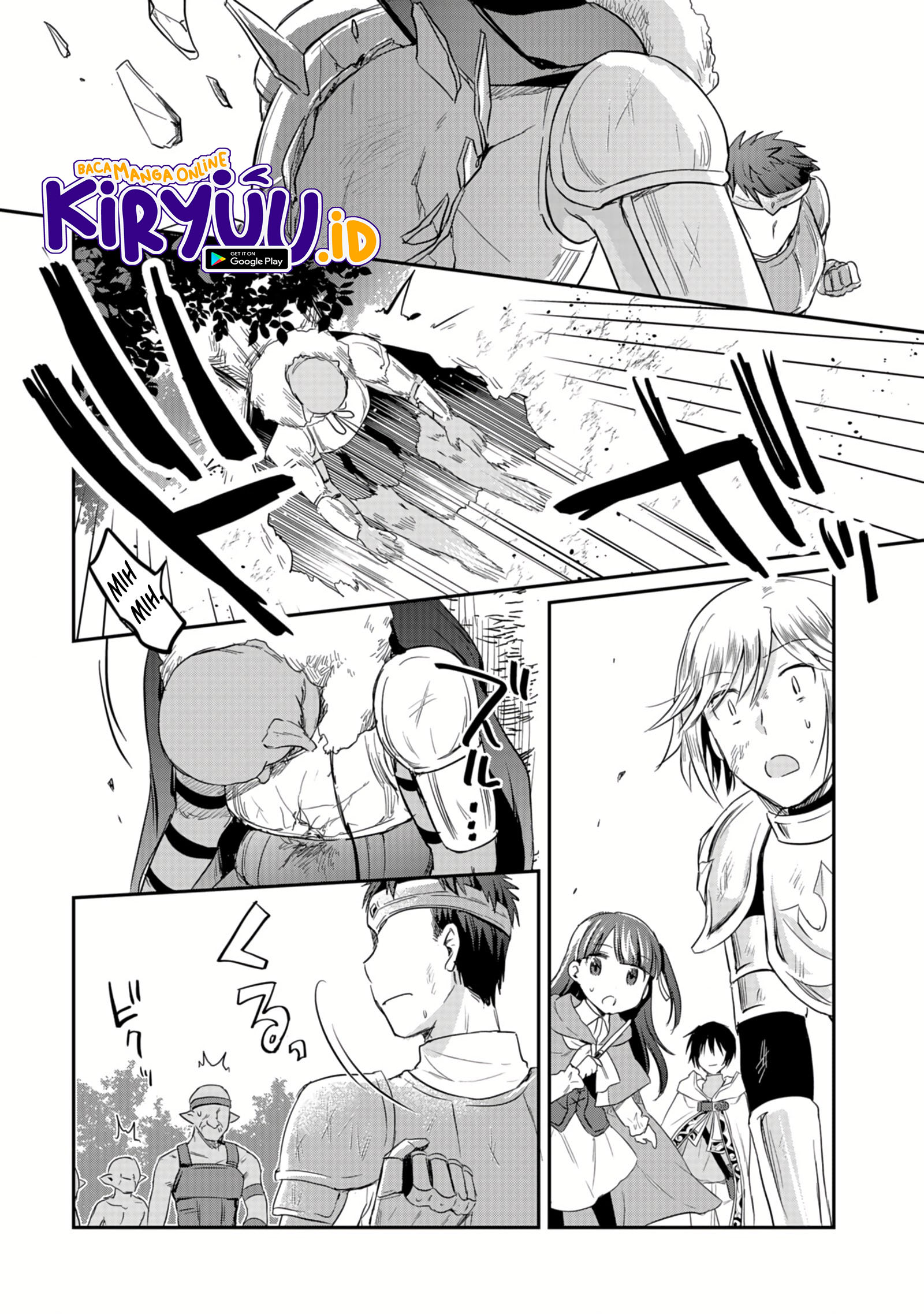 Chapter 15.1 - halaman 11