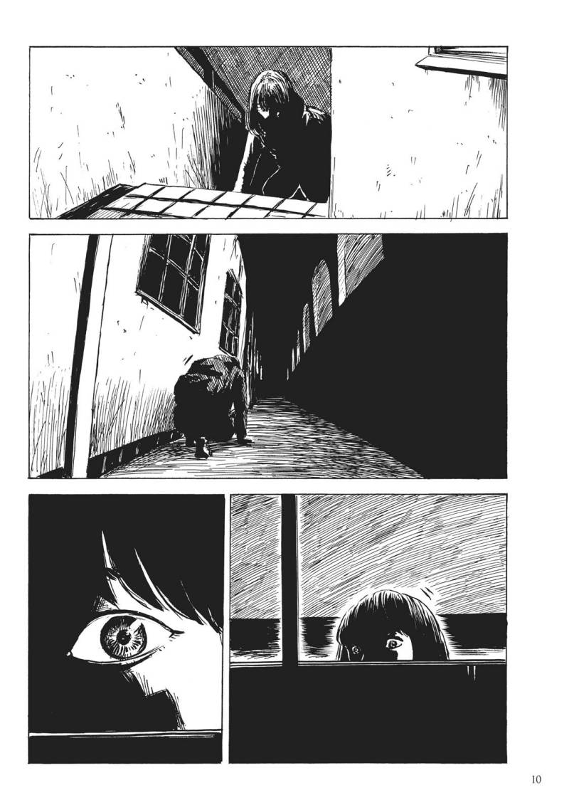 Chapter 31 - halaman 11