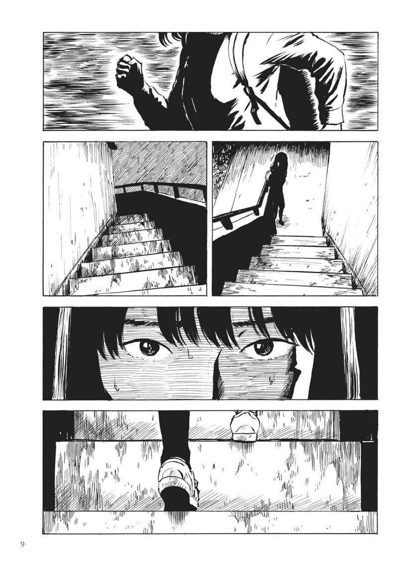 Chapter 31 - halaman 10