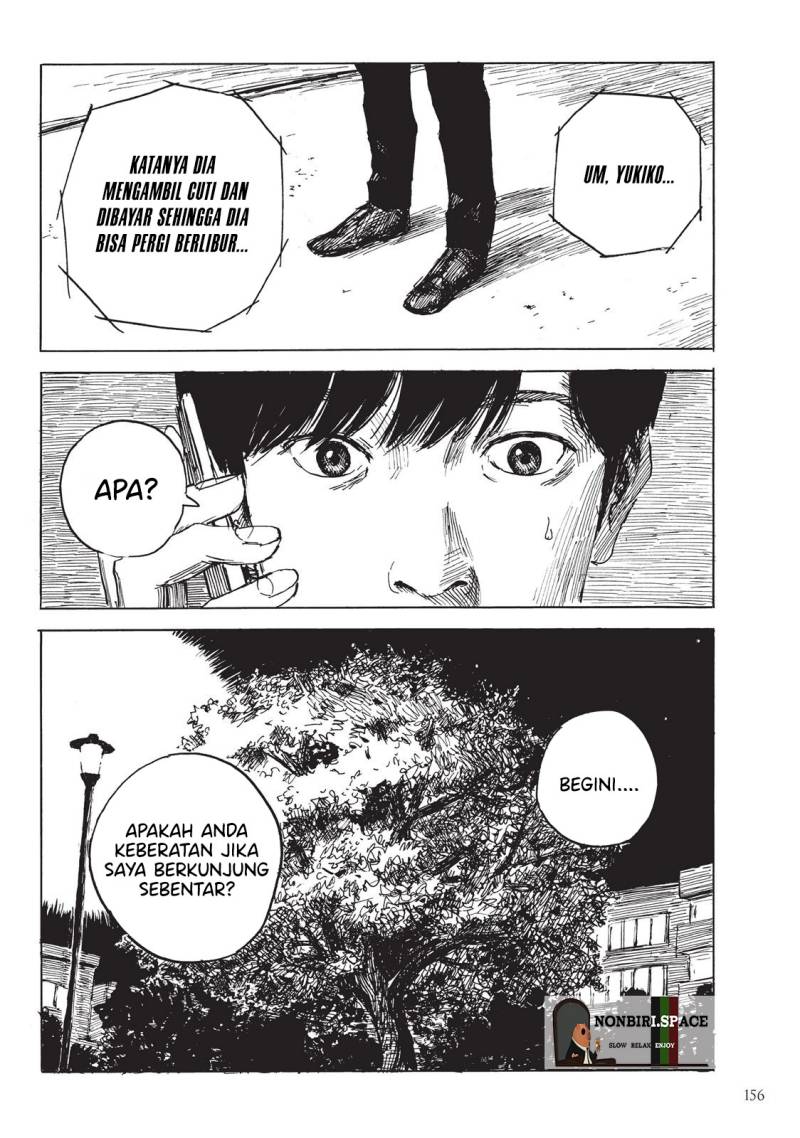 Chapter 30 - halaman 11