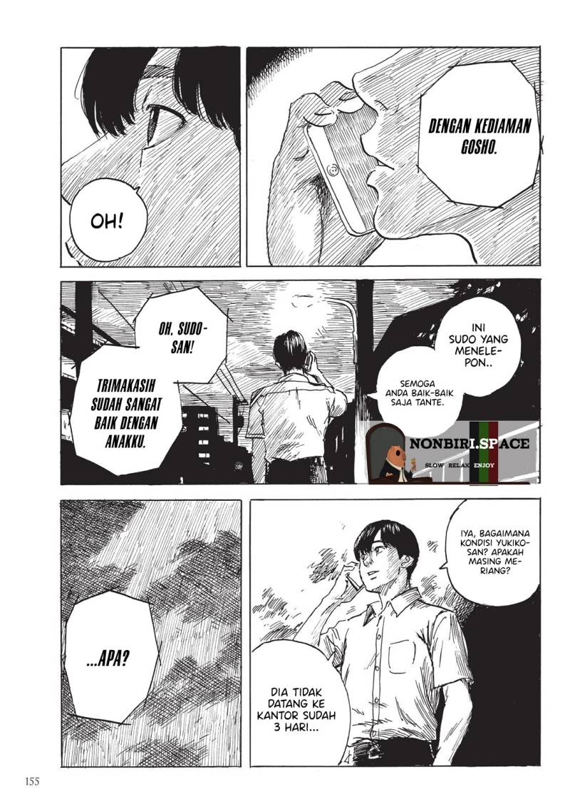 Chapter 30 - halaman 10