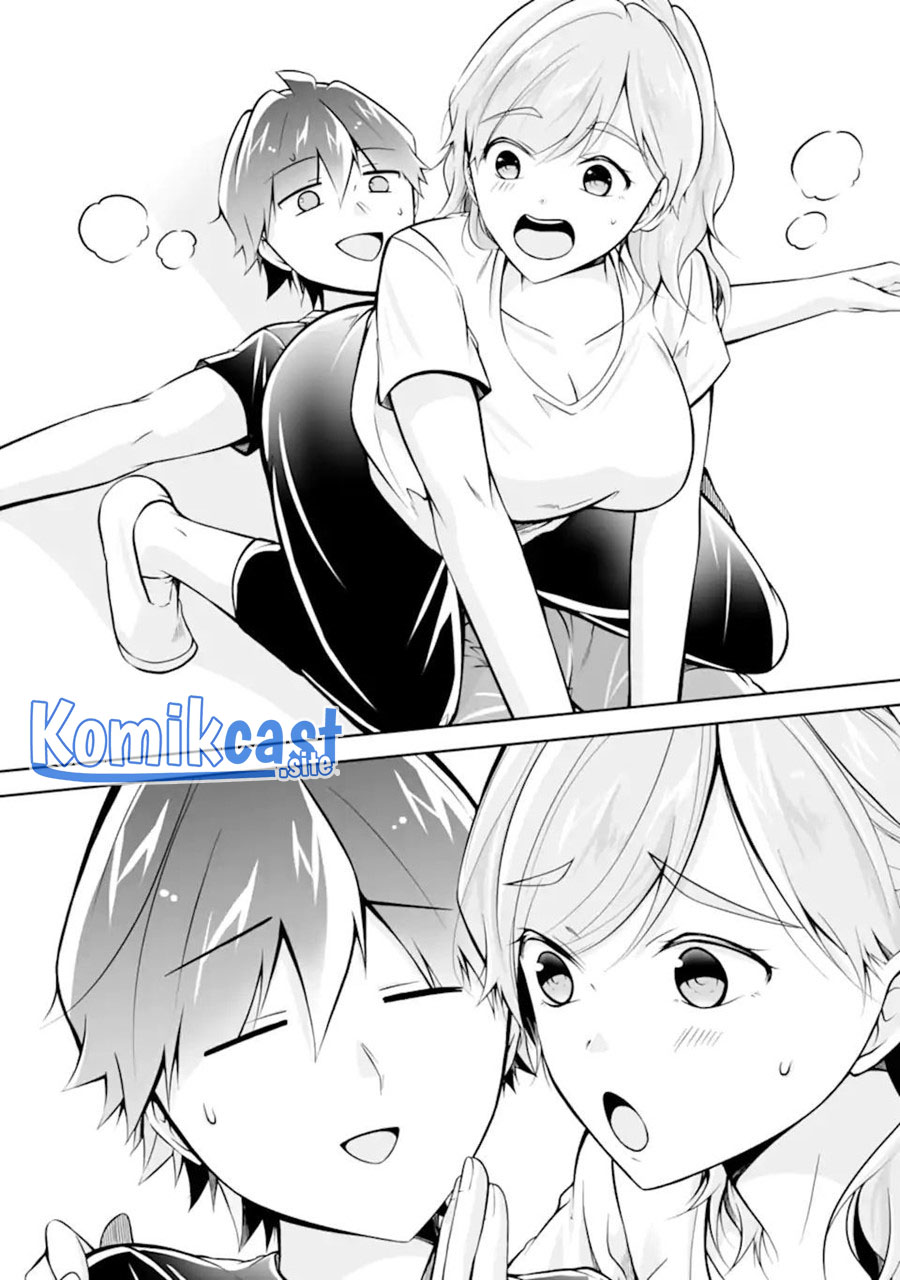 Chapter 115 - halaman 11