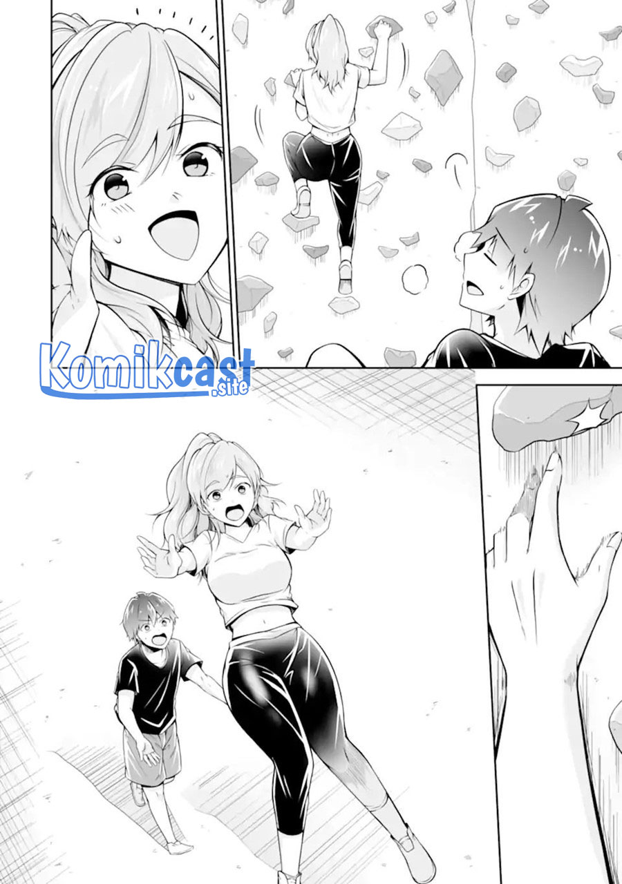 Chapter 115 - halaman 10