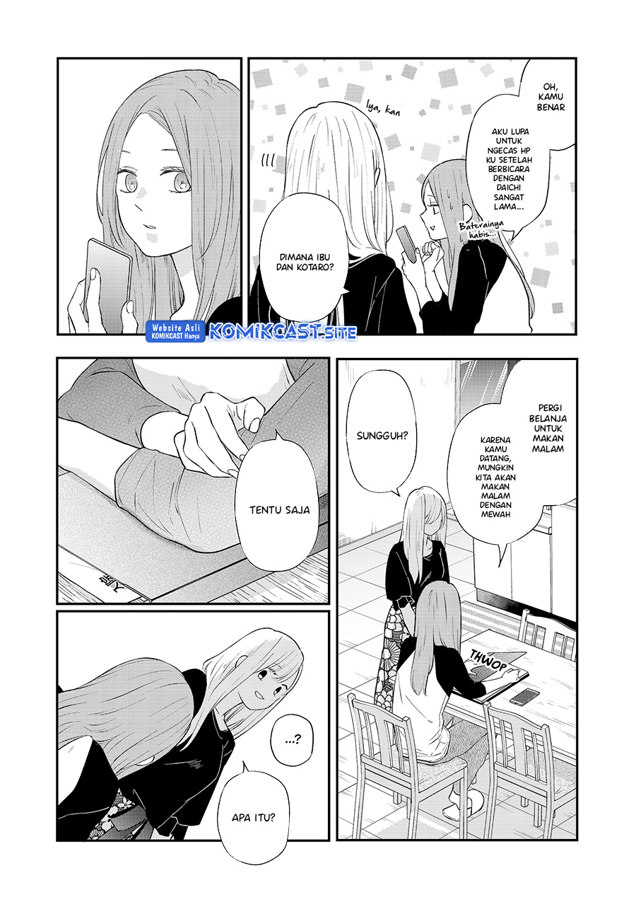 Chapter 78 - halaman 11