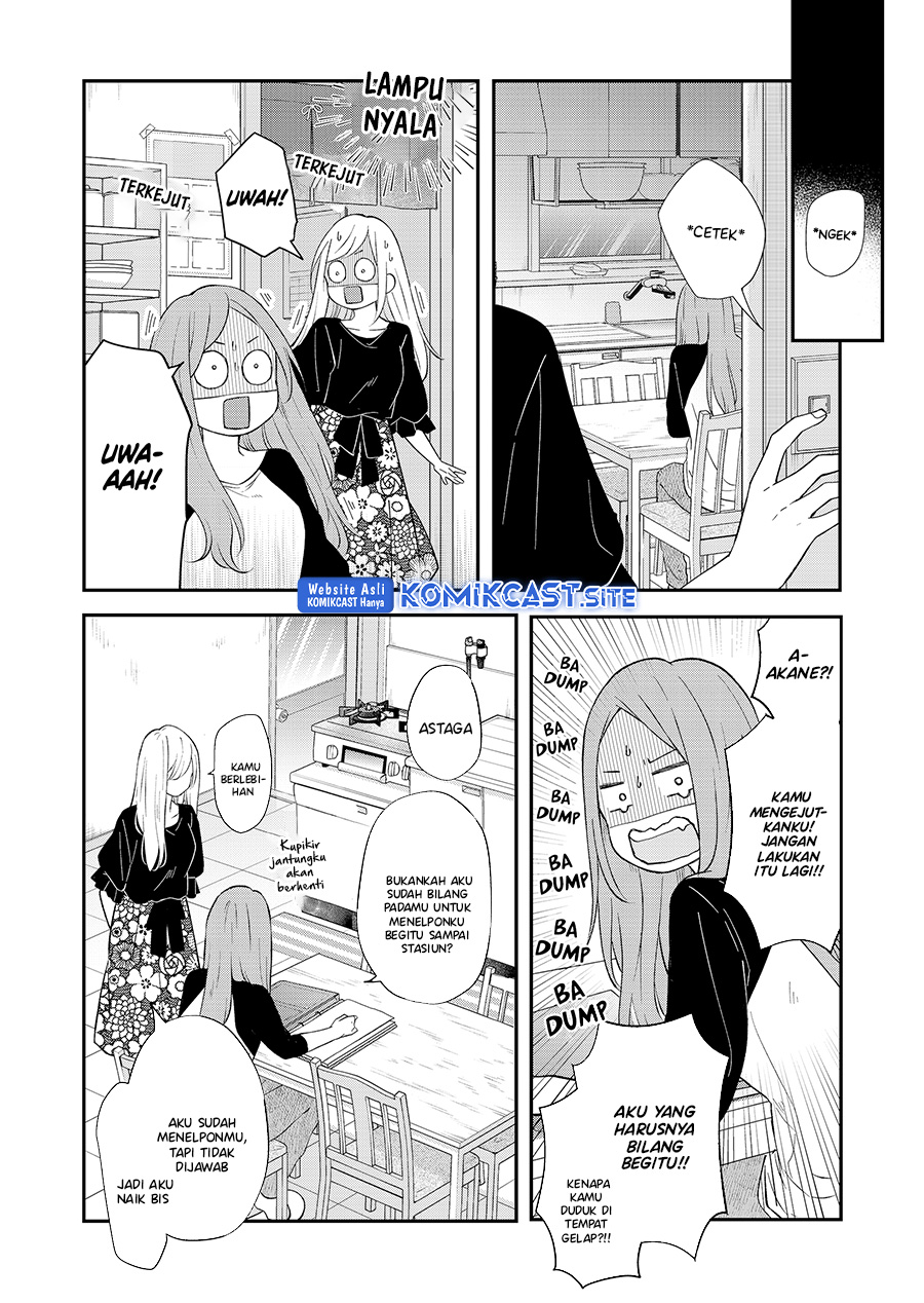 Chapter 78 - halaman 10