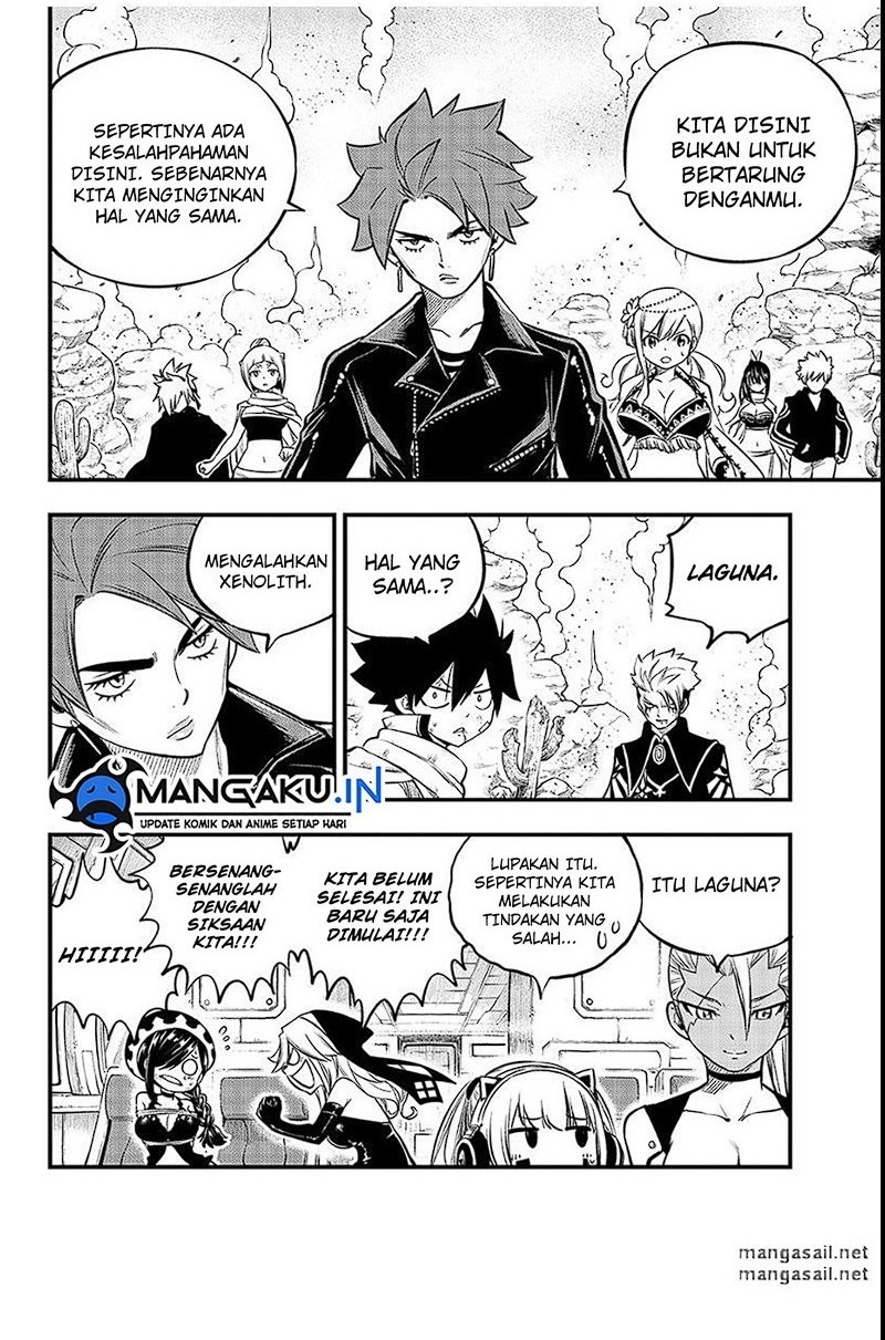 Chapter 239 - halaman 10