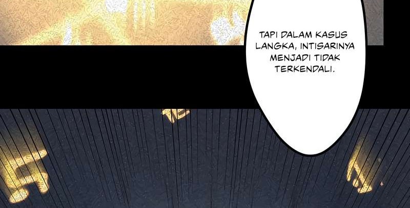 Chapter 12 - halaman 10