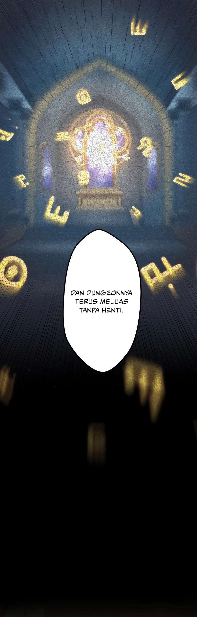 Chapter 12 - halaman 11