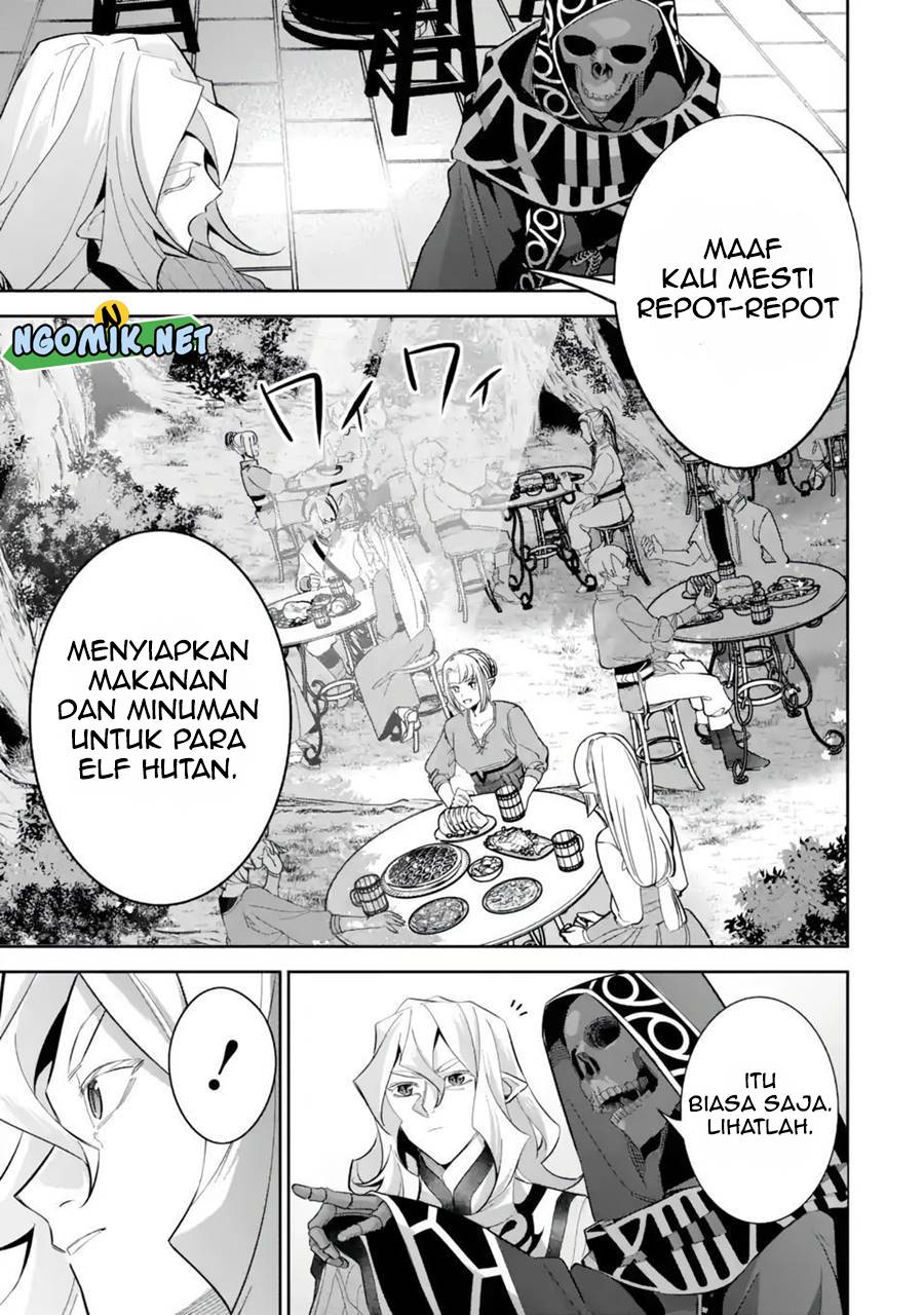 Chapter 21 - halaman 11