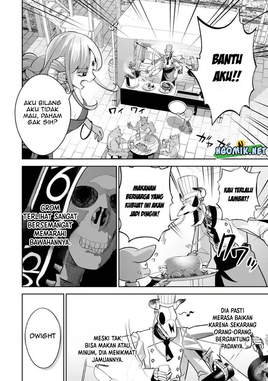Chapter 21 - halaman 10