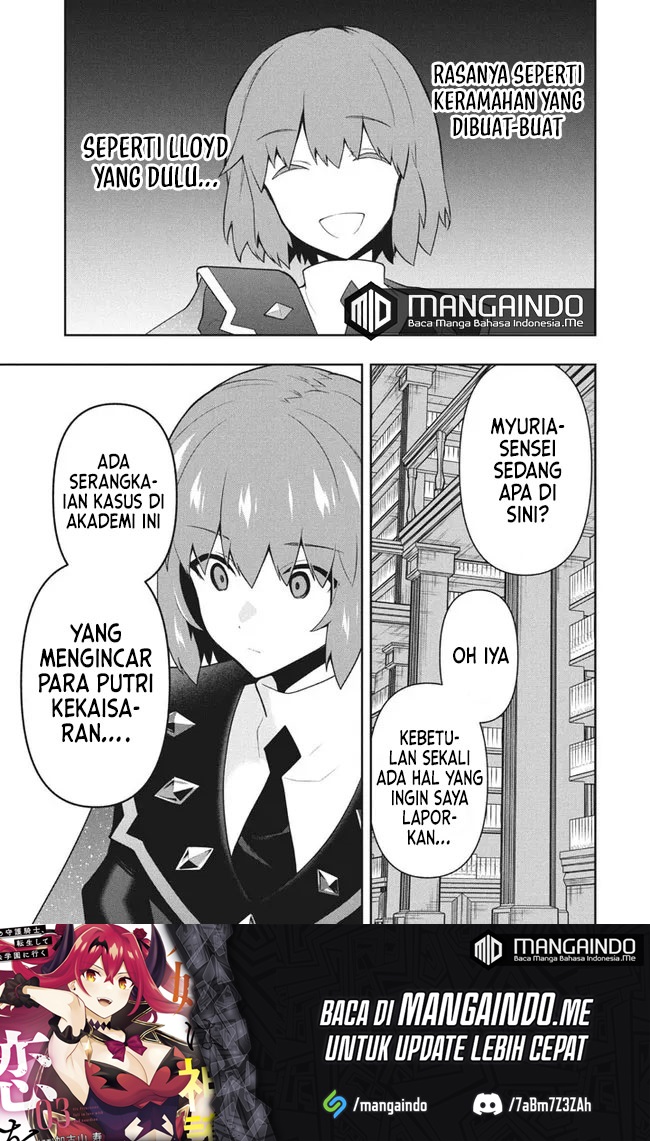 Chapter 39 - halaman 11