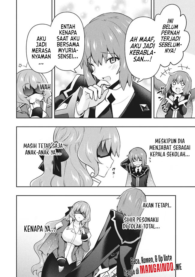 Chapter 39 - halaman 10