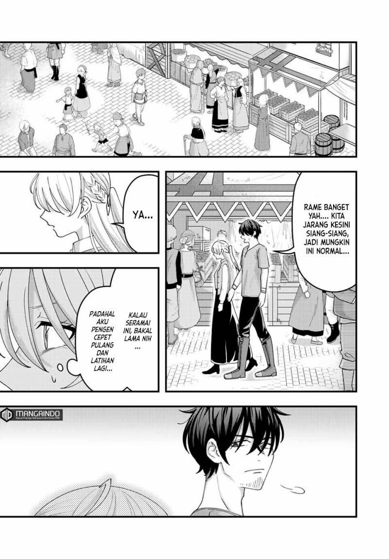 Chapter 11 - halaman 11