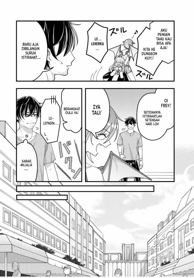 Chapter 11 - halaman 10