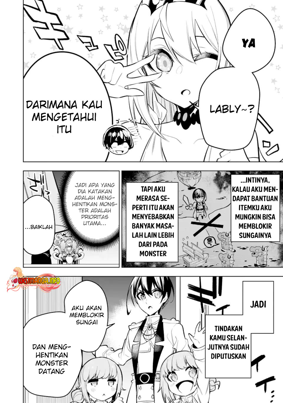 Chapter 35.2 - halaman 11