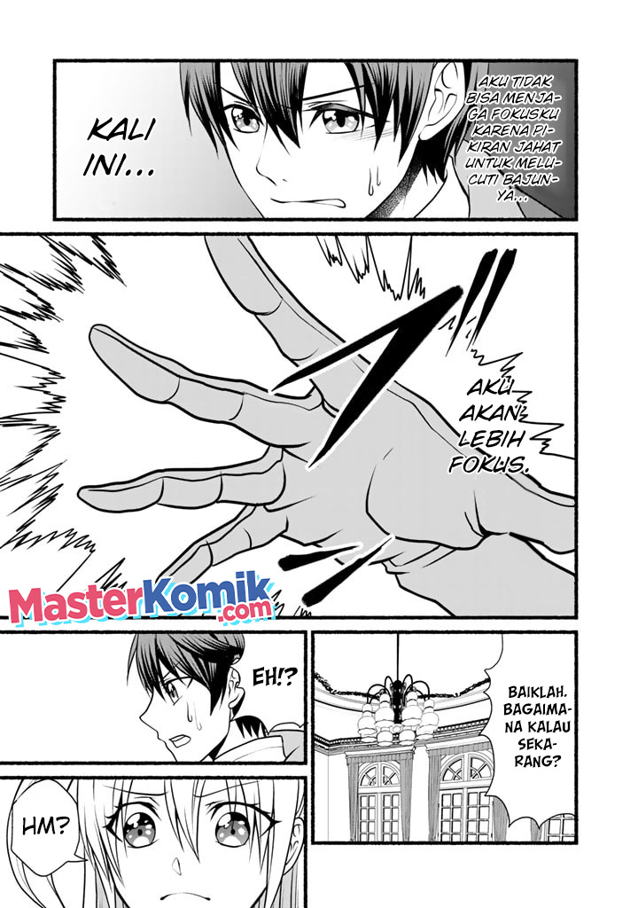 Chapter 5 - halaman 11