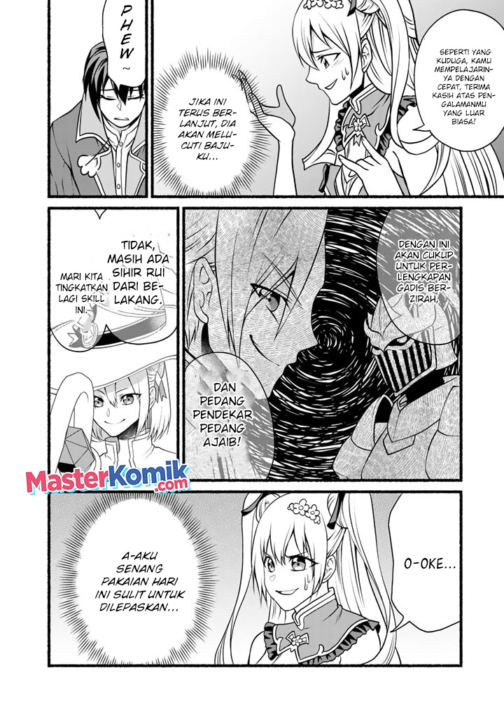 Chapter 5 - halaman 10