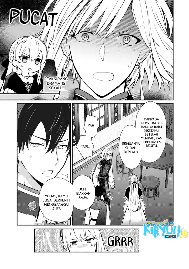 Chapter 19 - halaman 11