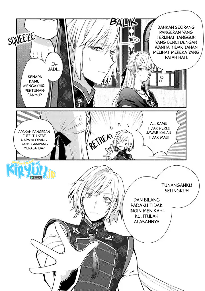 Chapter 19 - halaman 10