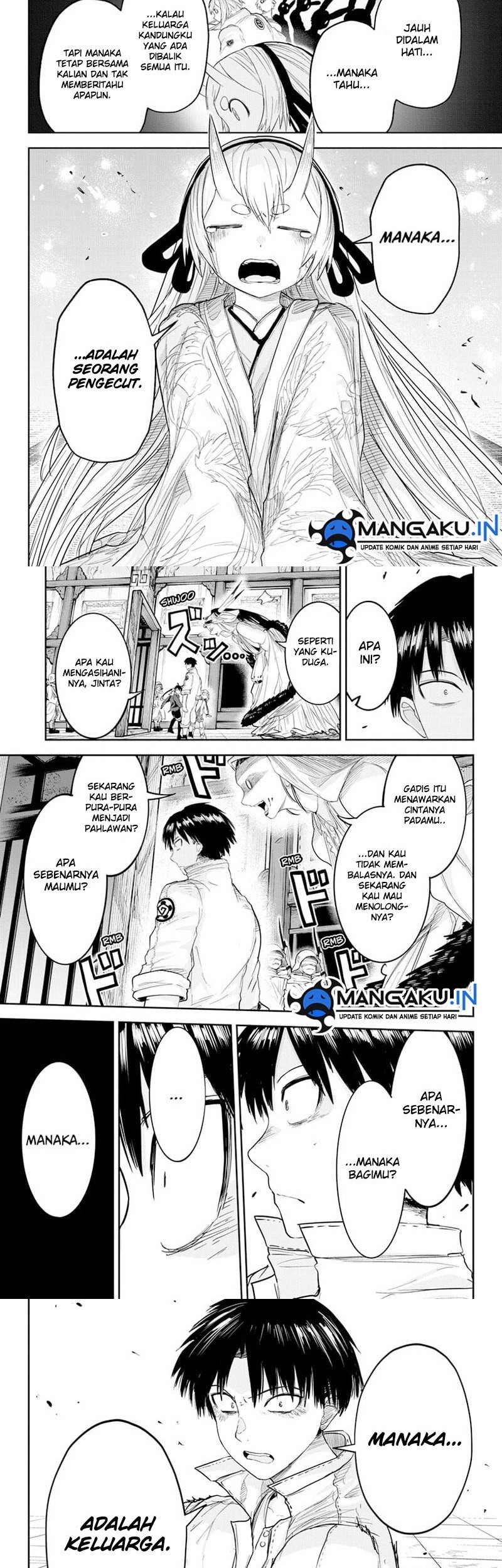 Chapter 26 - halaman 10