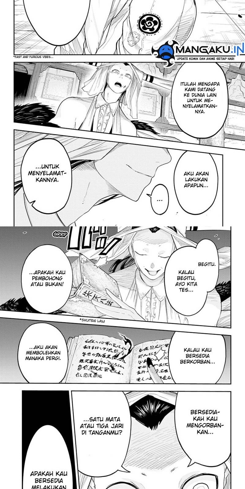 Chapter 26 - halaman 11