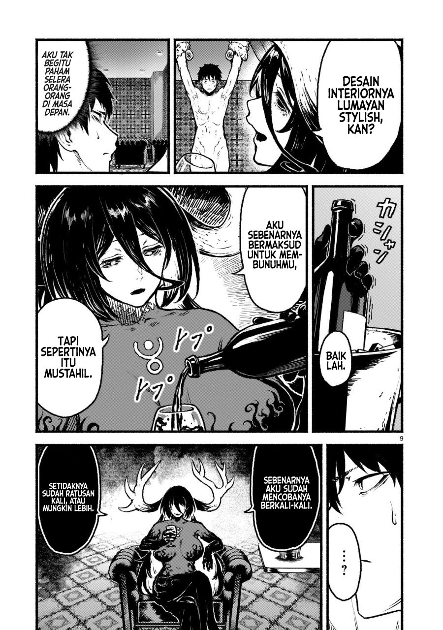 Chapter 34 - halaman 10