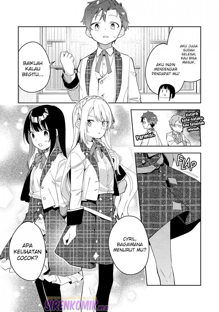 Chapter 28.2 - halaman 11