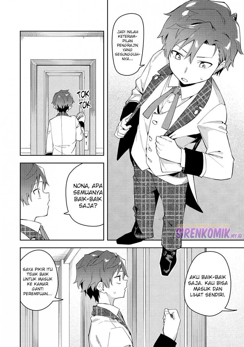 Chapter 28.2 - halaman 10