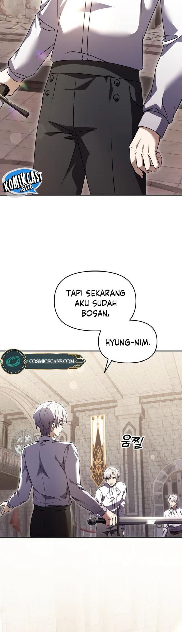 Chapter 7 - halaman 11
