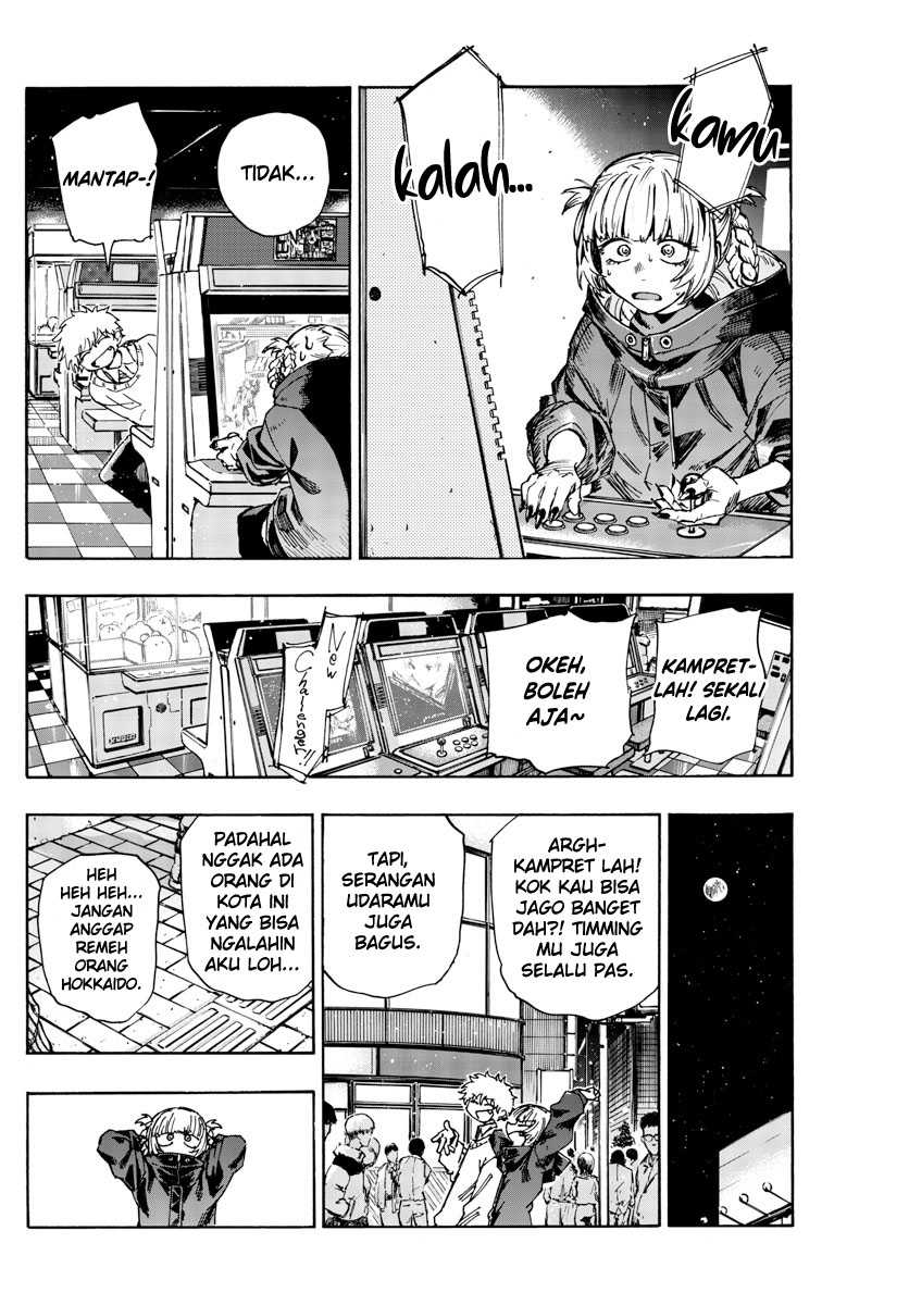 Chapter 169 - halaman 10
