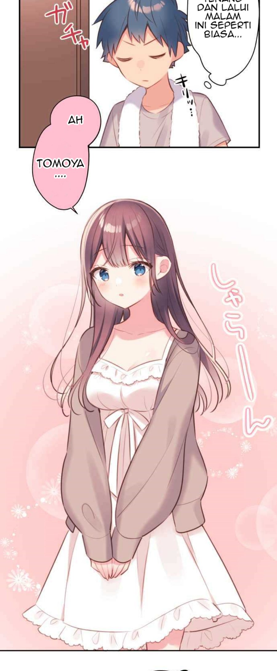 Chapter 69 - halaman 10