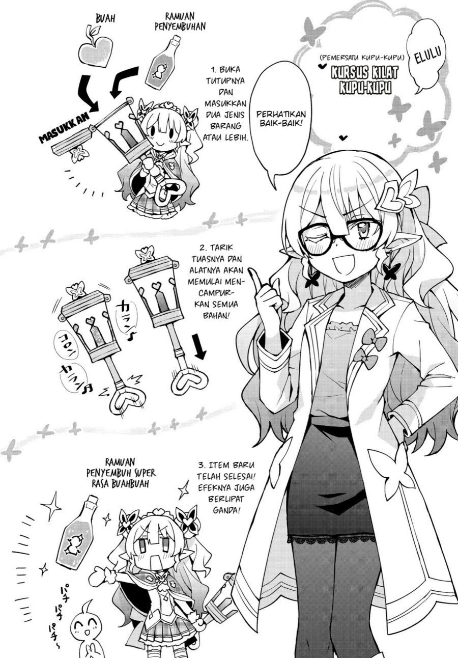 Chapter 8 - halaman 11