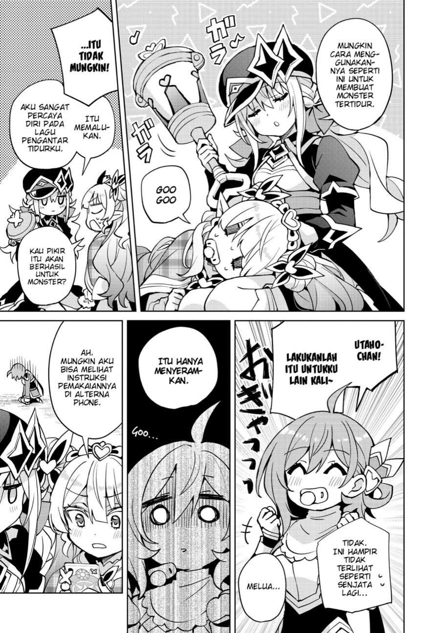 Chapter 8 - halaman 10