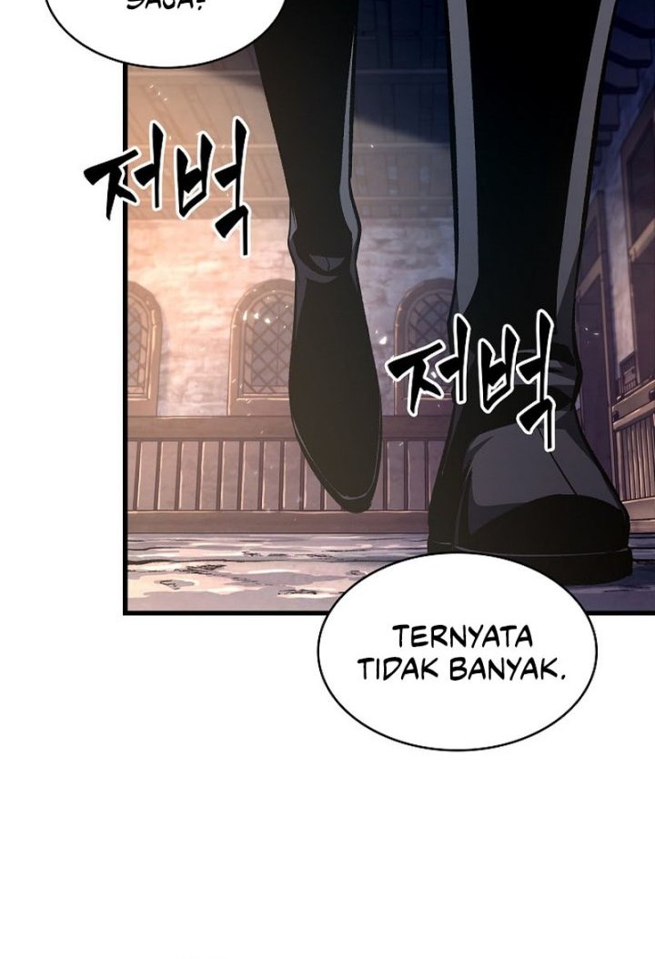 Chapter 42 - halaman 10