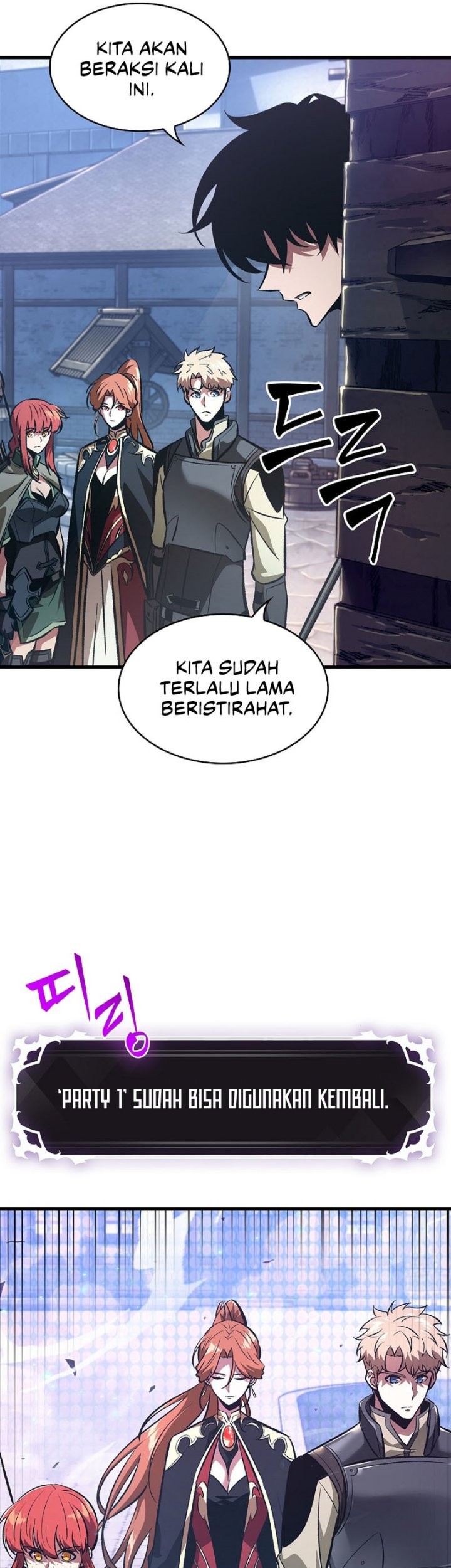 Chapter 42 - halaman 11