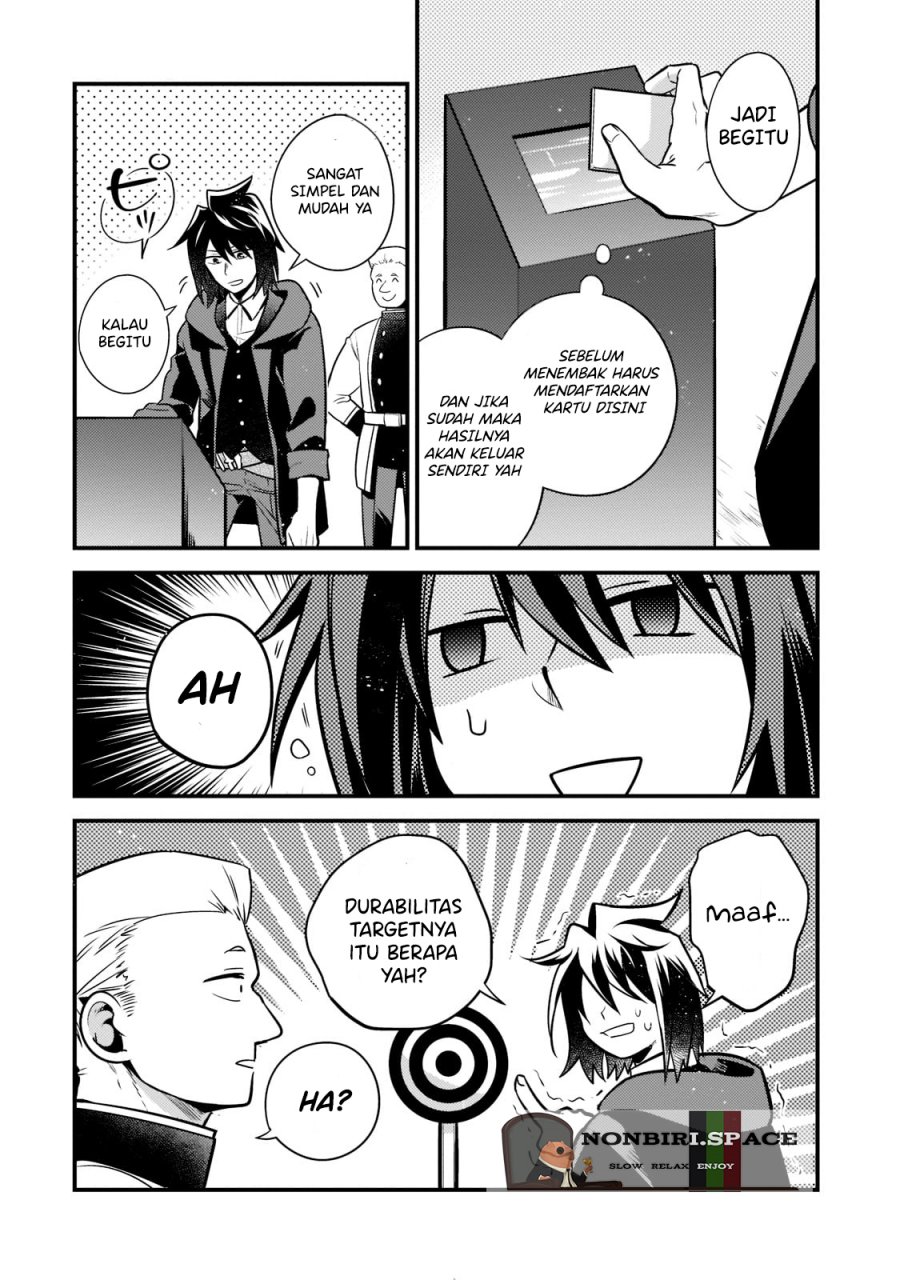 Chapter 5 - halaman 11