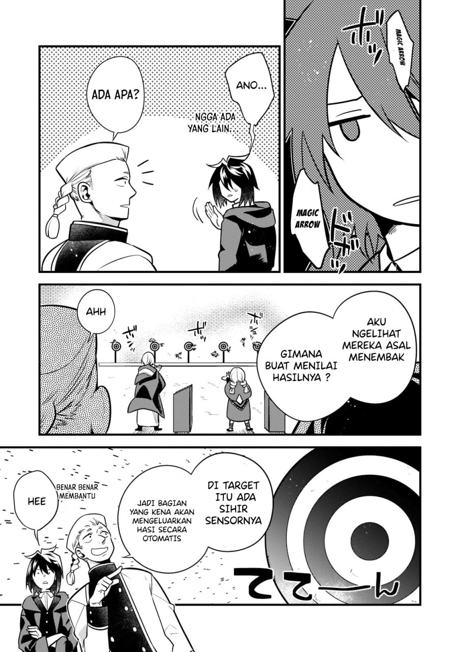 Chapter 5 - halaman 10