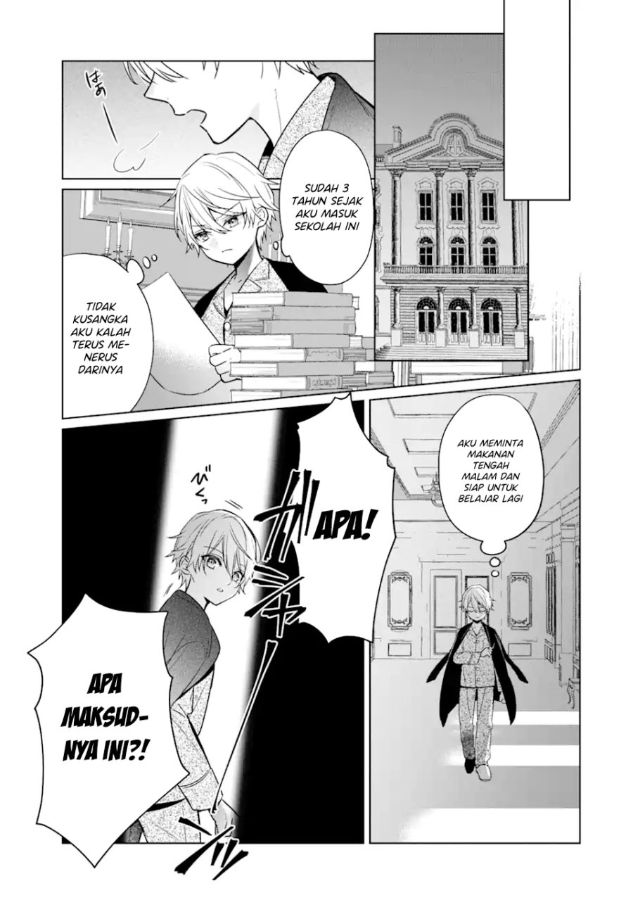 Chapter 7 - halaman 11