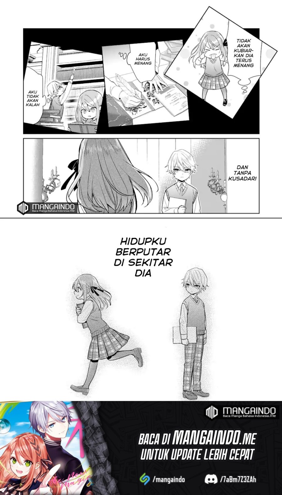 Chapter 7 - halaman 10