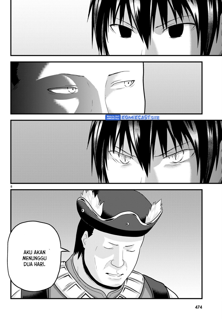 Chapter 65 - halaman 10