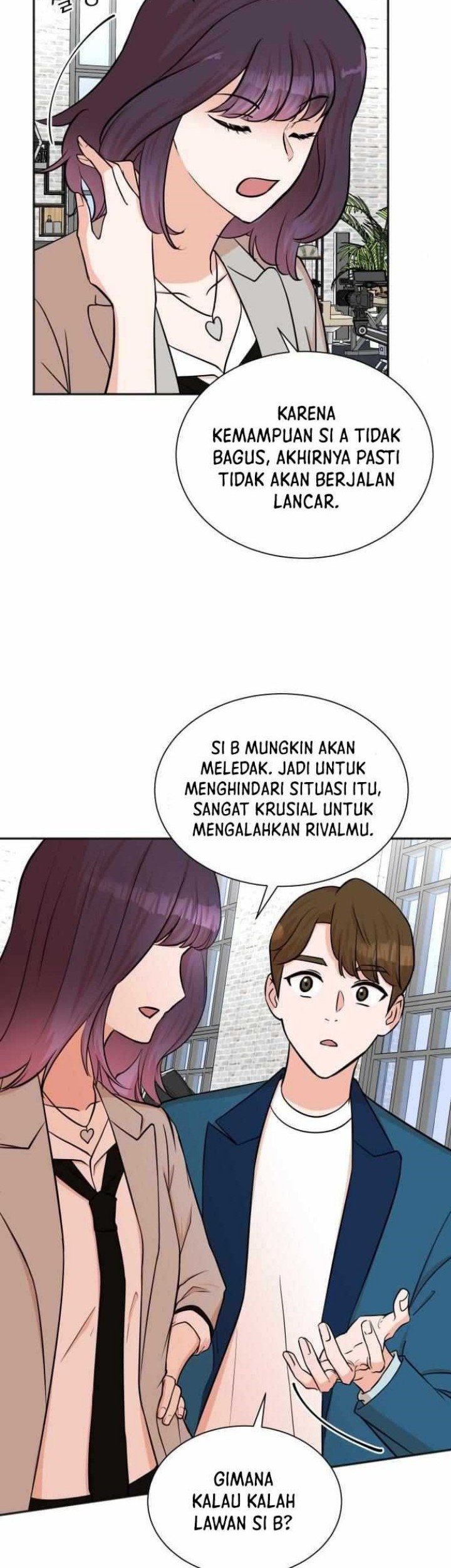 Chapter 54 - halaman 10