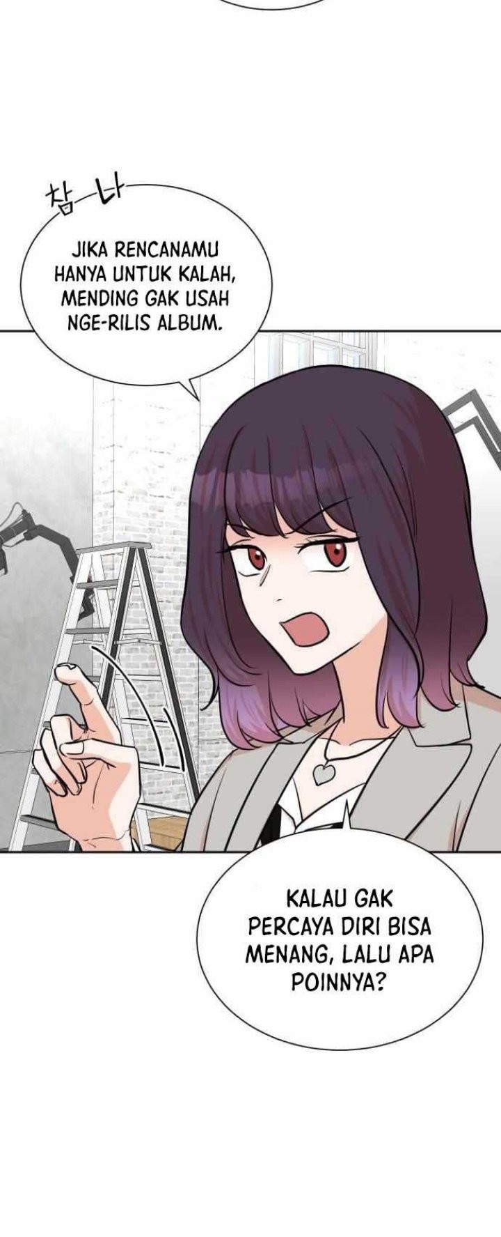 Chapter 54 - halaman 11